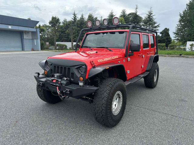 クライスラー /その他 クライスラー 