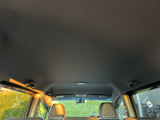 ホンダ フリードスパイクハイブリッド 