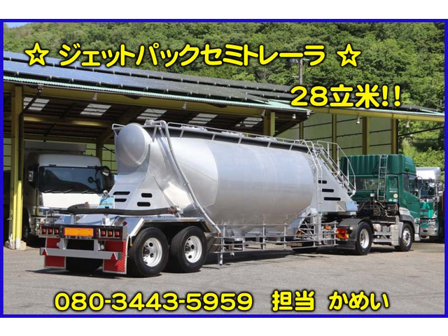 その他 日本 /その他 日本 