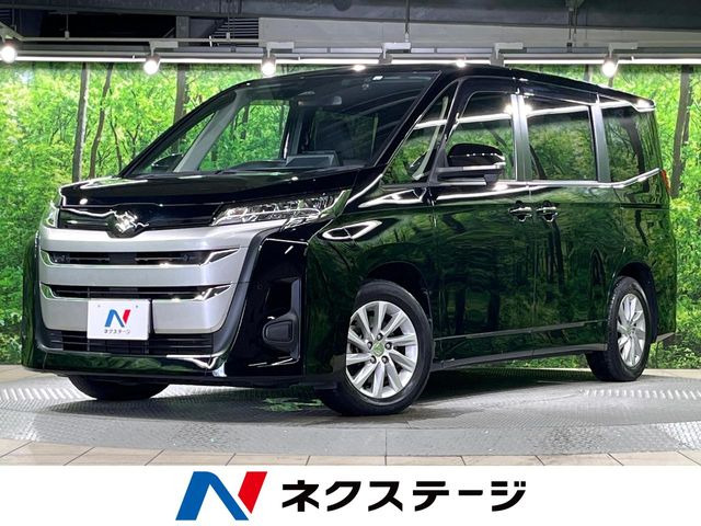 スズキ ランディ 