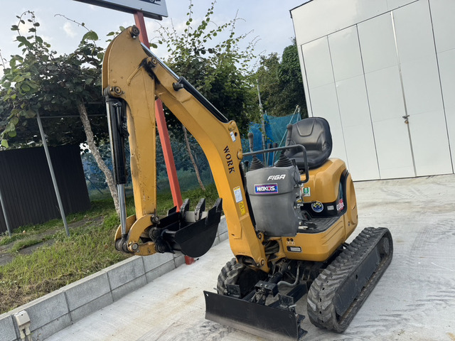 その他 /その他 