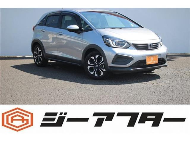 ホンダ フィット 