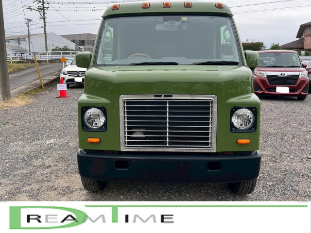 日産 NV100クリッパー 