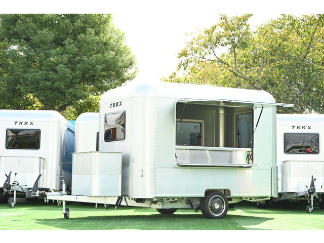 その他 TKKX 