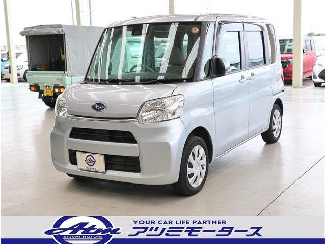 スバル シフォン 