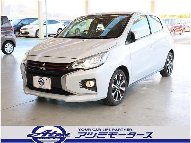 三菱 ミラージュ 