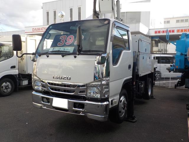 いすゞ /その他 いすゞ 