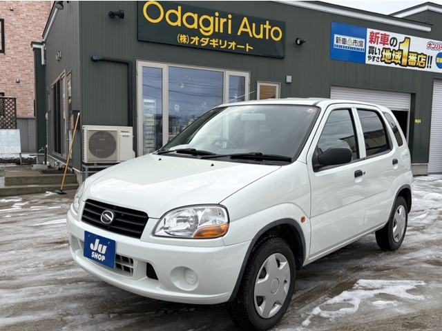 スズキ スイフト 