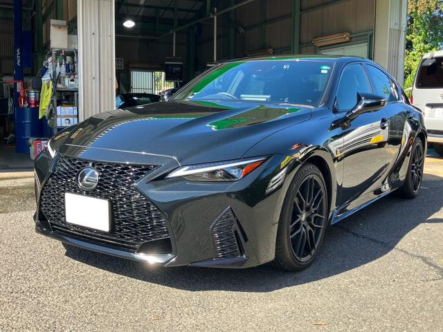 レクサス /その他 レクサス 