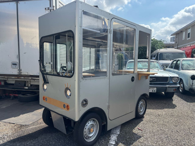 その他 日本 /その他 日本 