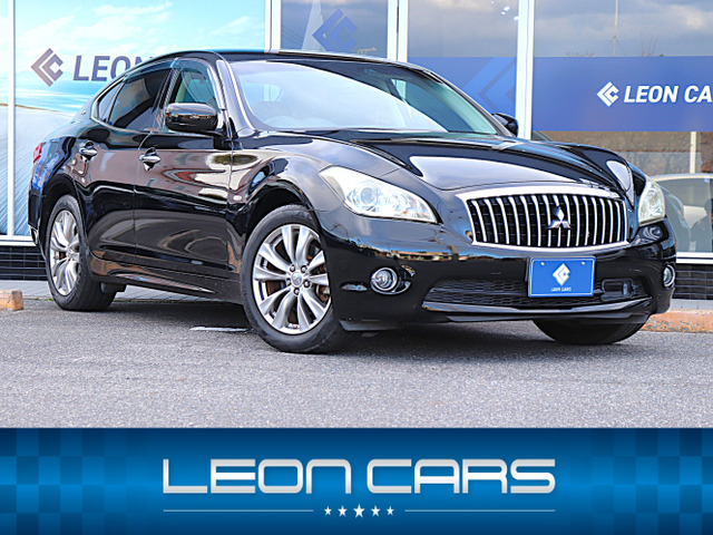 三菱 プラウディア 