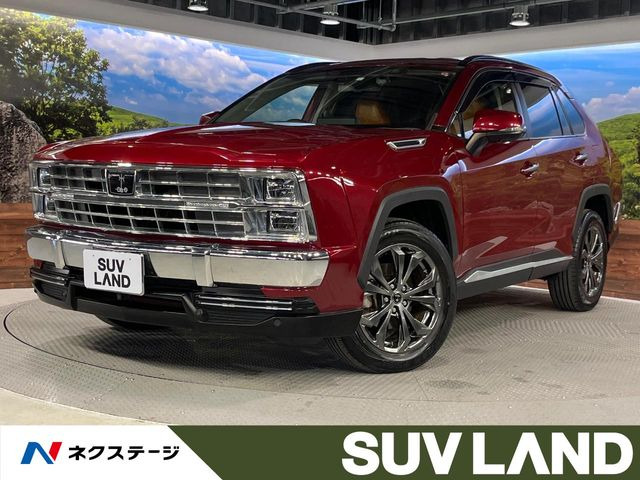 ミツオカ バディ 