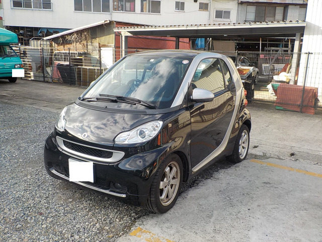 メルセデス・ベンツ /その他 メルセデス・ベンツ 