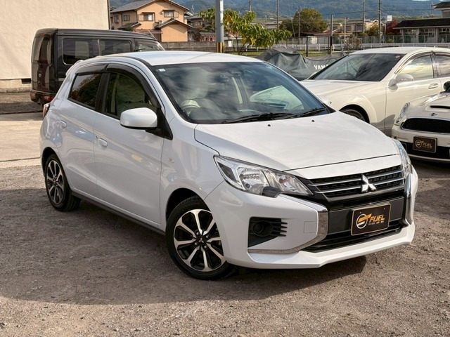 三菱 ミラージュ 