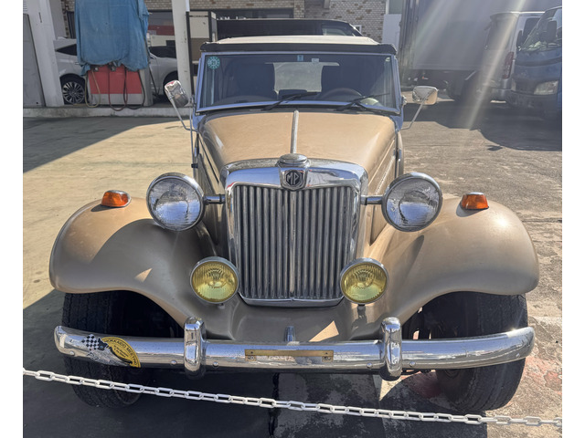 その他 /その他 