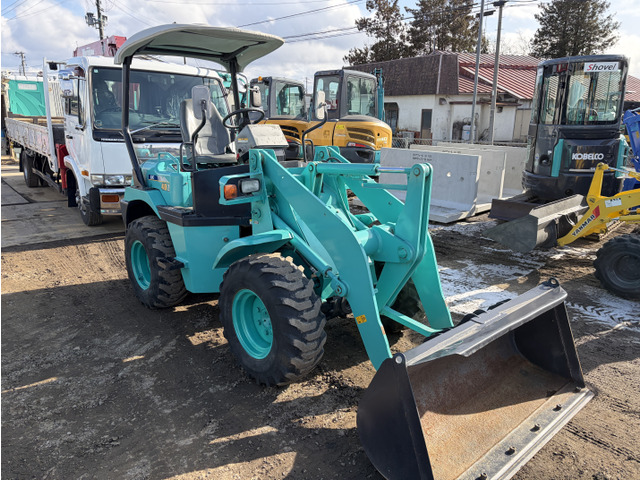 その他 日本 /その他 日本 