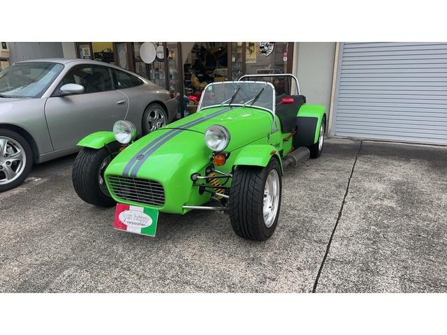 フレイザー クラブマン 