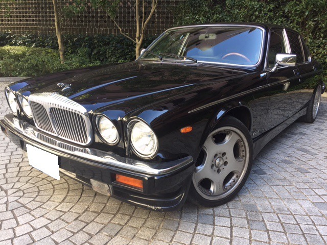 ディムラー ディムラー 