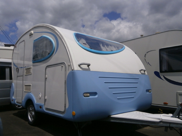 その他 アドリア 