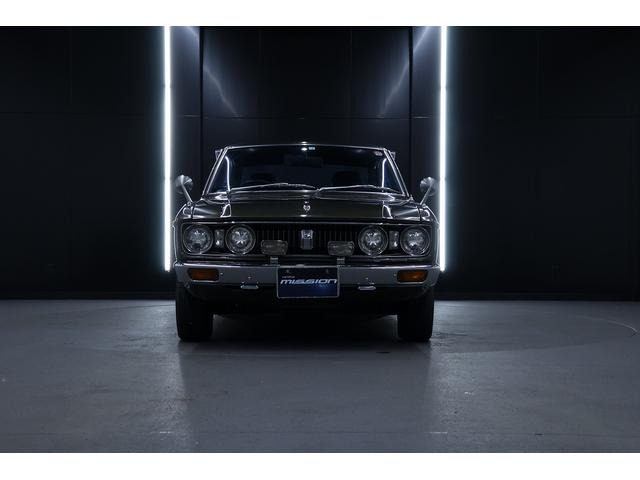 トヨタ カリーナ 