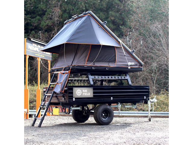 その他 日本 /その他 日本 