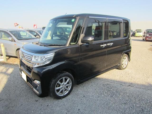 スバル シフォン 