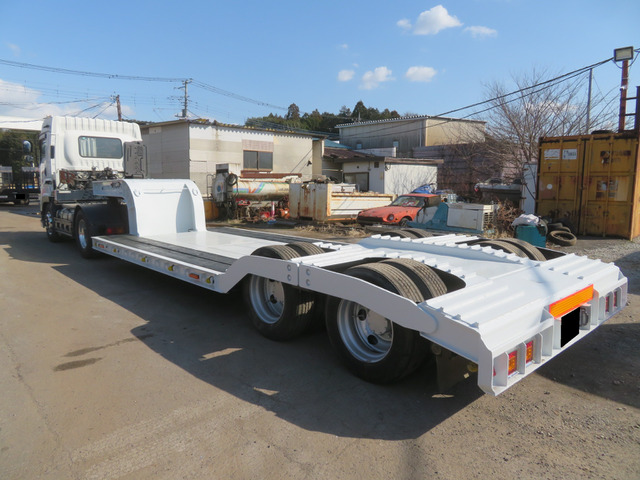 その他 /その他 