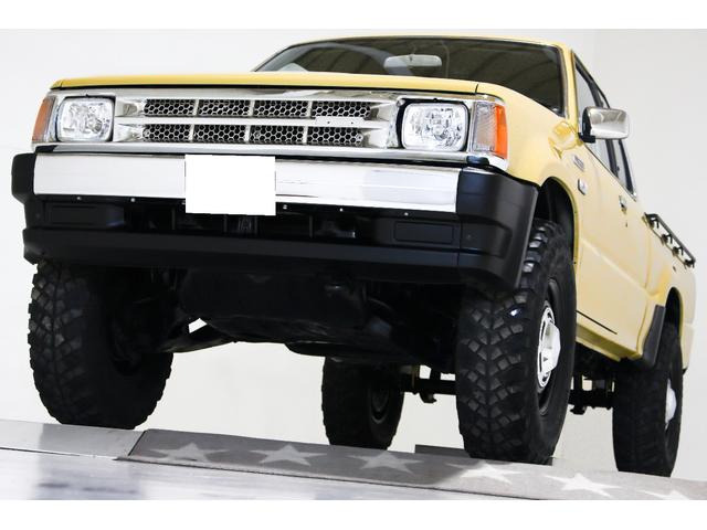 マツダ プロシード 