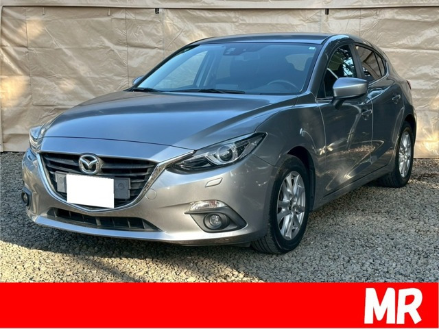 米国マツダ /その他 米国マツダ 