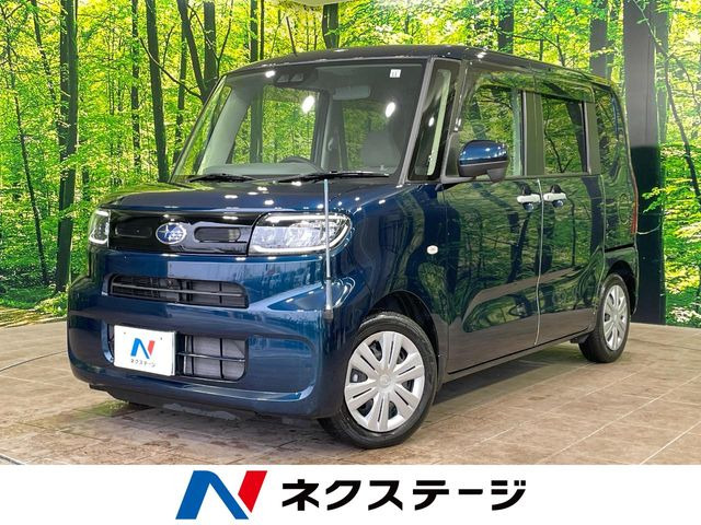 スバル シフォン 