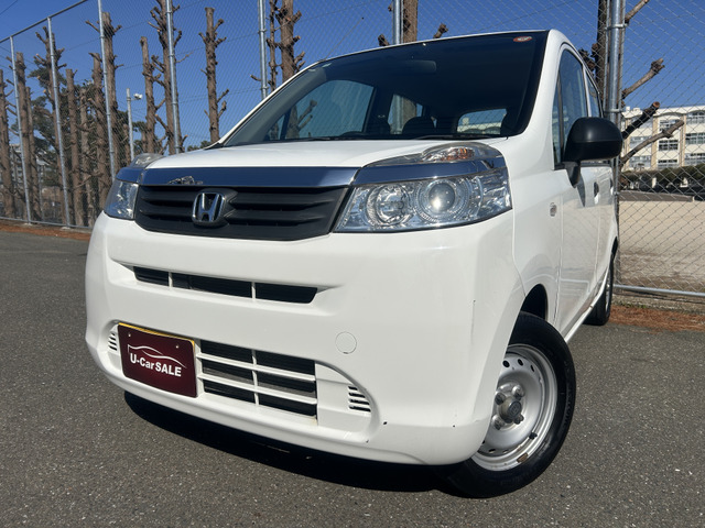 ホンダ ライフ 