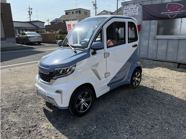 その他 中国 /その他 中国 