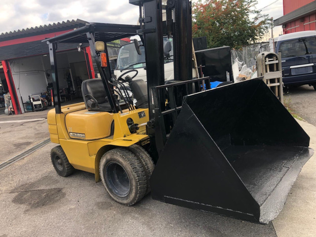 三菱 /その他 三菱 