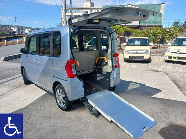 スバル シフォン 