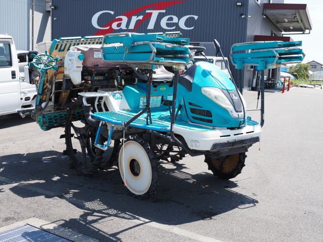 その他 日本 /その他 日本 