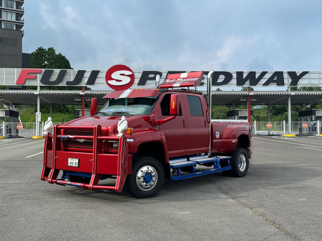 シボレー /その他 シボレー 