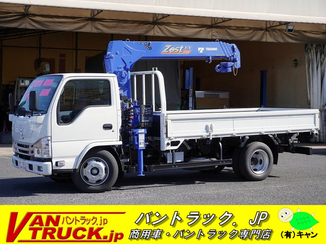 マツダ タイタン 