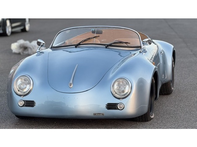 フォルクスワーゲン /その他 フォルクスワーゲン 