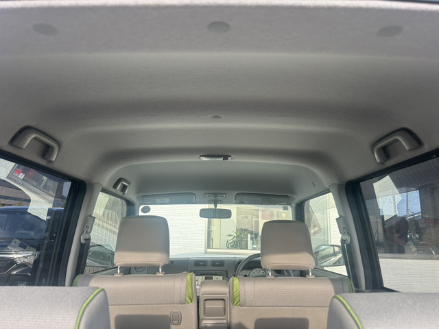 ダイハツ ムーヴコンテ 