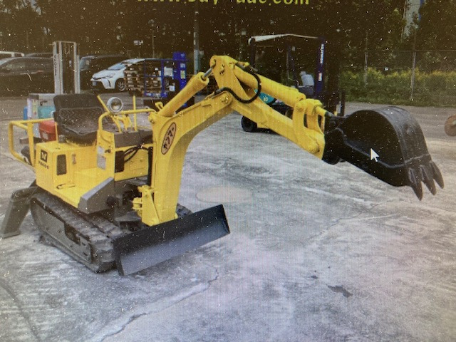 その他 ヤンマー 