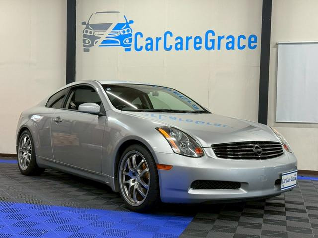 日産 スカイライン 