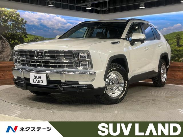 ミツオカ バディ 