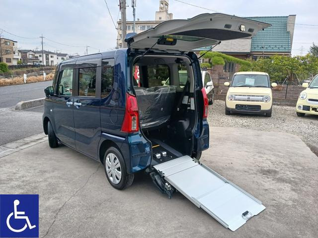 スバル シフォン 