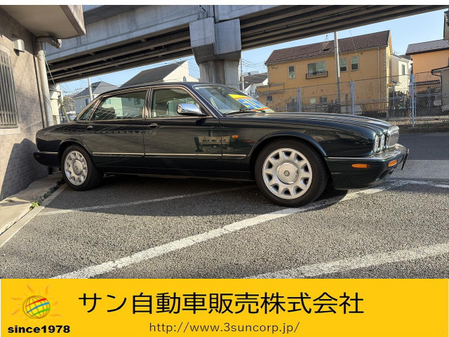 ディムラー ディムラー 