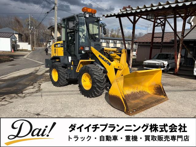 その他 日本 /その他 日本 