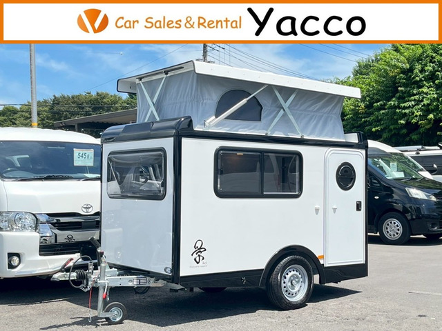 その他 日本 /その他 日本 