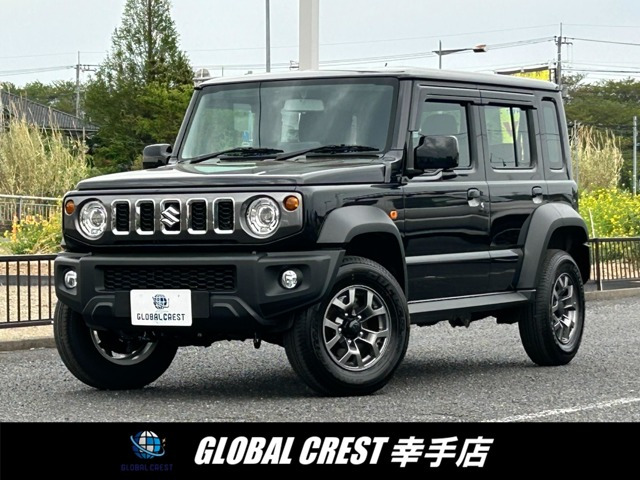 その他 /その他 