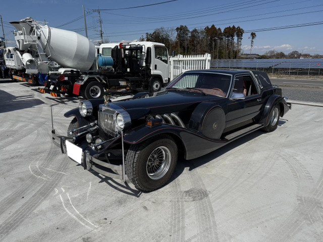 その他 アメリカ /その他 アメリカ 