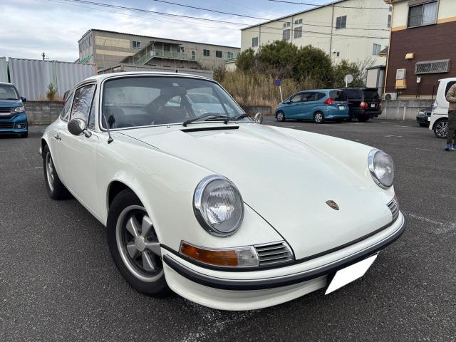 ポルシェ 911 