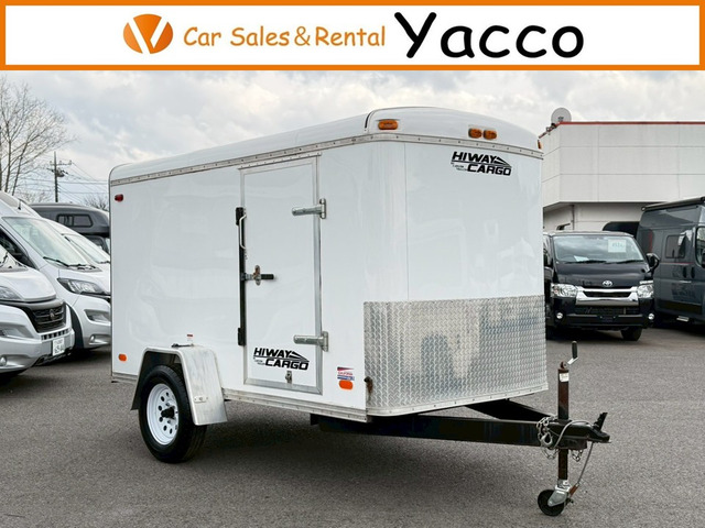 その他 アメリカ /その他 アメリカ 